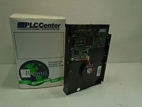 Жесткий диск Артикул 9BD11A-520 от производителя SEAGATE