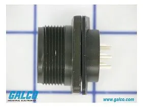 Cooper C3102A16S-1PN