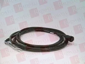 Электрический кабель / провод Артикул 58080252 от производителя METTLER TOLEDO