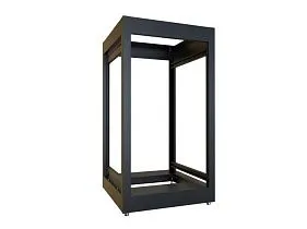 Hammond Manufacturing C2F193523BK1