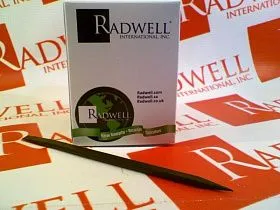 Провод для измерений Артикул 35622 от производителя MENDA