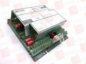 Контроль температуры / процесса Артикул A5-UNT121-0 от производителя JOHNSON CONTROLS