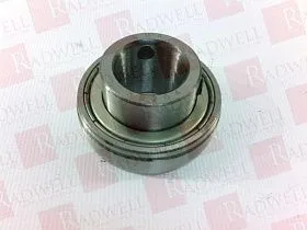 Артикул SB204 от производителя LDK CORPORATION