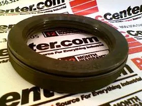 Уплотнение Артикул 743400 от производителя MECHANEX OIL SEALS