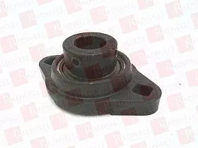 Подшипник Артикул VFTD-3/4 от производителя TIMKEN