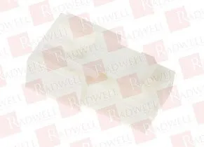 Перемычка / клемма / штекер Артикул VLP-02V от производителя JST