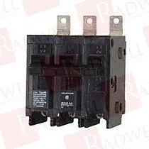 Автоматический выключатель в литом корпусе Артикул B335H от производителя SIEMENS