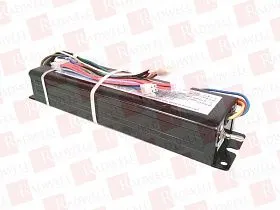 Трансформатор зажигания Артикул 28951 от производителя ADVANCED UV