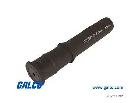 HellermannTyton CL-S50-10