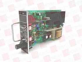 Контроль температуры / процесса Артикул 6414 от производителя ECS