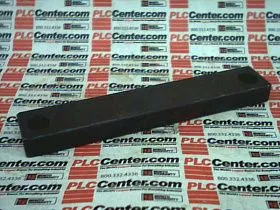 Сборка для машины Артикул OXA3310 от производителя GD BOLOGNA