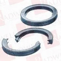 Перемычка / клемма / штекер Артикул OVN2-23.30 от производителя DANAHER CONTROLS