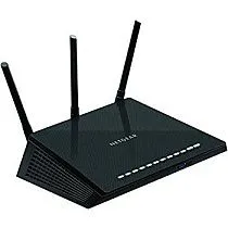 Маршрутизатор NETGEAR AC1750 Dual Band Wi-Fi Gigabit