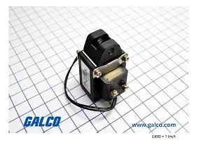 GE CR9500C102D2Z-GECP