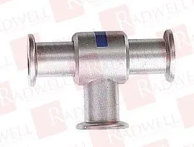 Пневматический фитинг и аксессуары Артикул 18406 от производителя OERLIKON