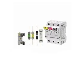 Cutler Hammer, Div of Eaton 5AHLE-25E