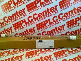 Комплектующие и ремкомплект для систем ОВиК, а также комплект уплотнений Артикул 46365402 от производителя FIELD CONTROLS COMPANY