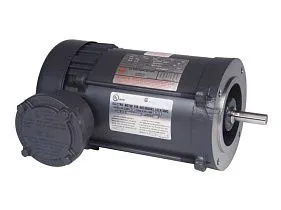 US Motors XS34CA2JCR