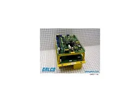 Fanuc A06B-6060-H008