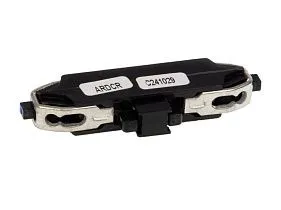 Cutler Hammer, Div of Eaton ARDCR