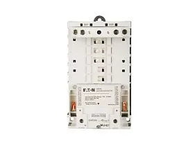 Cutler Hammer, Div of Eaton C30CNE80A0