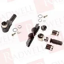 Перемычка / клемма / штекер Артикул S1-PS3 от производителя EATON CORPORATION