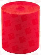 Аксессуар / Лампа / Крышка / Контакт / Трансформатор Артикул CAP TUBE NATURAL LDPE от производителя CAPLUGS