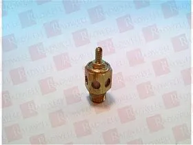 Звукопоглощающее устройство Артикул ASP-3SCH от производителя ARROW PNEUMATICS