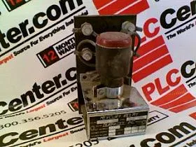 Твердотельная перегрузка / реле Артикул BFT-50 от производителя MERCURY