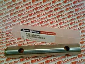 Электромагнитный клапан  Артикул 155G6454 от производителя DANFOSS