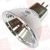 Галогенная лампа Артикул 20841 от производителя GENERAL ELECTRIC