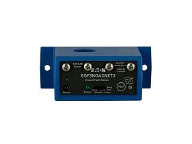 Cutler Hammer, Div of Eaton EGF3NOACNET3
