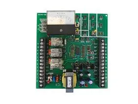 H6142-05 Плата ПК Плата ПЛК / дополнения к  плататам от NORTH AMERICAN MFG