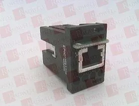 Перемычка / клемма / штекер Артикул 10345300 от производителя LAPP USA