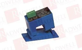 Преобразователь напряжения / тока Артикул ATH0-005-24U-SP от производителя NK TECHNOLOGIES