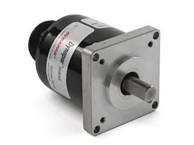 Dynapar H231000100103