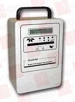 Датчик кислорода Артикул 3110 от производителя TELEDYNE ANALYTICAL INSTRUMENTS