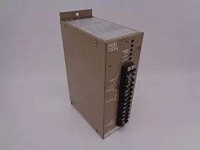 Приемопередатчик XSC-1326W-80354B-1 производства ROCHESTER INSTRUMENT SYSTEMS