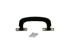 Hammond Manufacturing 1427F1