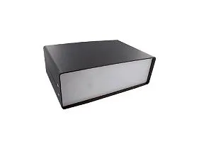 Bud Industries CS-11206-BT