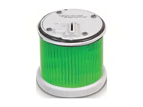 Edwards Signaling 270FG24240A