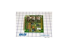 Goodlin Systems GL-R0-3
