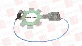 Уплотнение Артикул BC2-D3513-5 от производителя FIKE