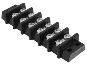 Marathon Special Products 602GP26PSB