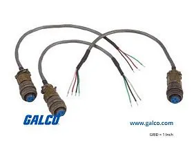 GPI - Great Plains Industries 83004075