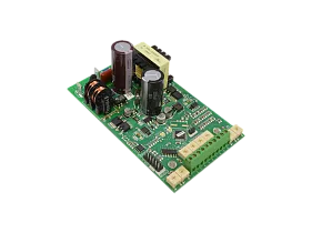 American Control Electronics DCH401-1.5