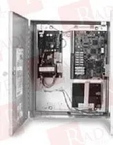 Управление пожарной сигнализацией Артикул ACUXL16-E1L08A от производителя UTC FIRE & SECURITY COMPANY