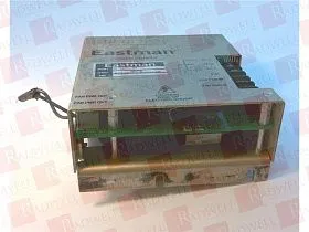 Источник питания Артикул 31-26378-220 от производителя EASTMAN MACHINE