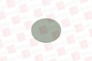 Электрический аксессуар Артикул 203111 от производителя TRI LITE