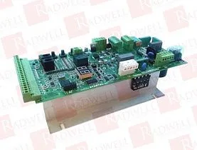 Плата ПК Плата ПЛК / дополнения к  плататам Артикул BMP2-V03 от производителя JAMISON DOOR CO